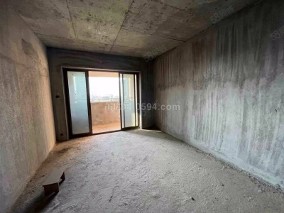 城東次新小區(qū)歷史低價 馨宜新天地旁 毛坯三房-莆田二手房