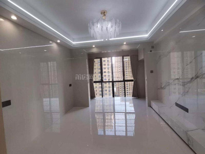 陡門小區(qū)精裝2房71萬電梯高層梅峰中山玉湖校區(qū)-莆田二手房