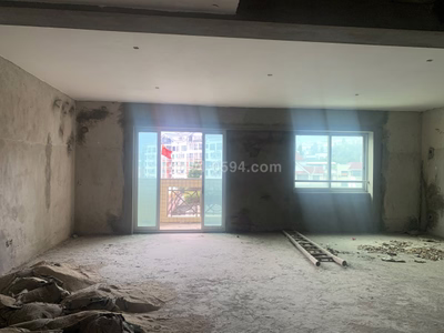 6600一平買市中心 三信花園 樓中樓 -莆田二手房