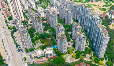 淺水灣陶源 總價103萬75㎡  荔城一?。猩骄R溪-莆田二手房