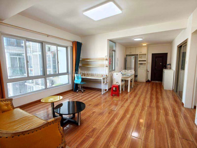 天龍世紀(jì)廣場 溝頭小學(xué) 萬達(dá)廣場 附近電梯3房 嘉新市醫(yī)院-莆田租房