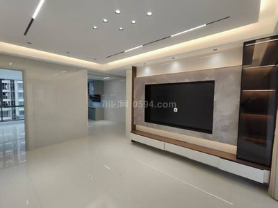 龍德井地塊四南門居委會迎和雅軒全新裝修3房南北雙陽臺-莆田二手房