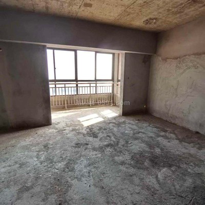 免過(guò)戶費(fèi) 首付21萬(wàn)起單價(jià)9999 毛坯高層3房興安名城-莆田二手房