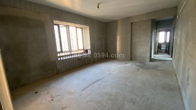 梅峰和中山玉湖校区 电梯头排 视野开阔无遮挡-莆田二手房