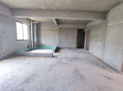 13500一平買名邦豪苑好樓層證滿兩年-莆田二手房