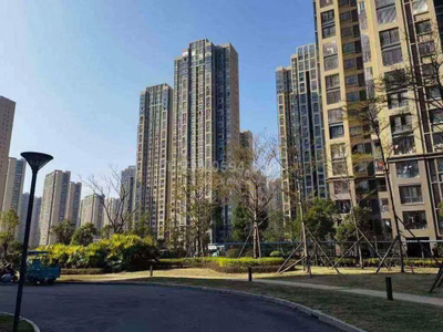 張鎮(zhèn)水鄉(xiāng)大3房只要96萬單價只要7千多梅峰小學玉湖校區(qū)-莆田二手房