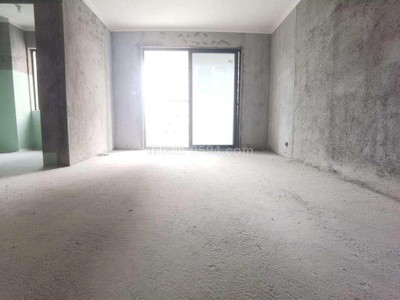 梅峰分校和中山玉湖校區(qū) 荔浦蘆江小區(qū)毛坯3房有證-莆田二手房