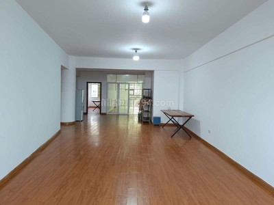 辦公首選東圳大廈面積170平 普通 整租 電梯房 采光通透-莆田租房