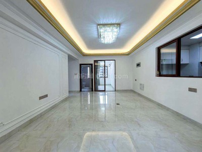 市中心 安福市政府旁 興安名城北區(qū) 中高層精裝3房三中旁邊-莆田二手房