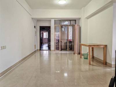 駿隆云上居 精裝 租金2000元 面積85㎡ 2室2廳1衛(wèi)-莆田租房