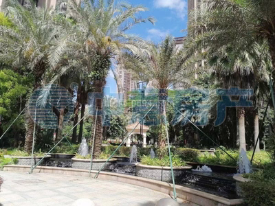 歐氏領(lǐng)秀 精裝 94㎡三房 一平僅10500元-莆田二手房