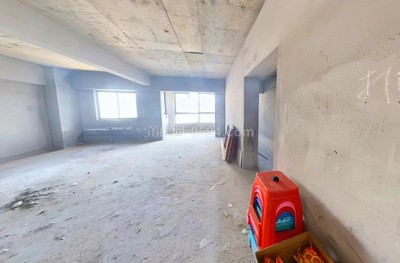 凱豐城市廣場(chǎng) 興安名城C區(qū)高層毛坯2房9999元 莆田三中-莆田二手房