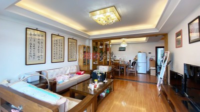 逸夫小學和文獻中學  莆田學院門口  比較高端小區(qū)-莆田二手房