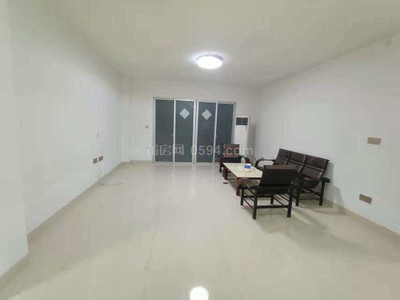 萬輝國際城 電梯4房 城廂區(qū)一小 小高層 勵誠中學(xué)博物館-莆田租房