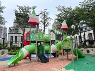 萬(wàn)科城二期（蘭園） 精裝 總價(jià)95萬(wàn) 面積79㎡ 2室2廳1衛(wèi)-莆田二手房