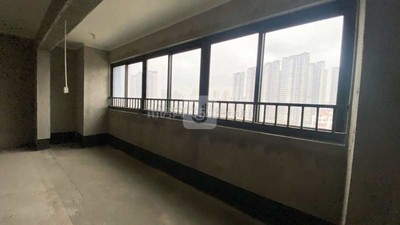 头排看溪视野无遮挡  人车分流-莆田二手房