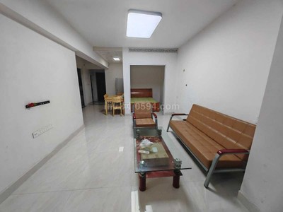 新光皇庭水岸一期 2房包物業(yè)費 九五醫(yī)院對面體育場紅星美-莆田租房