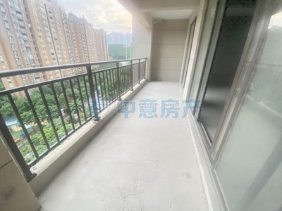 聯(lián)發(fā)君領(lǐng)綬溪 頭排 邊套中層單價12800毛坯4房九華廣場-莆田二手房