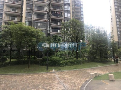 駿歐龍盤(pán) 毛坯 總價(jià)192萬(wàn) 面積120㎡ 3室2廳2衛(wèi)-莆田二手房