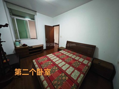 南門精裝 192平  3室 樓中樓單價只要6千多-莆田二手房