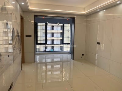 龙德井 精装3房 总价103万-莆田二手房