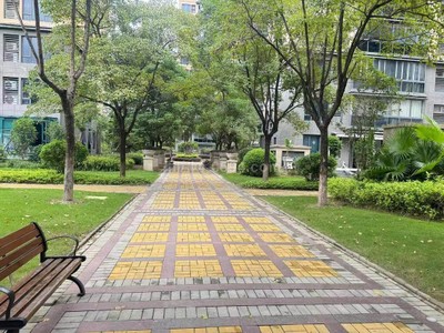 萬科城一期76平精裝2房79.8萬 荔城四小-莆田二手房