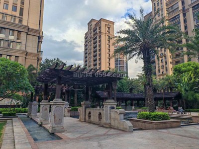 正榮御品世家 精裝3房帶書房 麟峰小學(xué)旁 正榮時代廣場-莆田二手房