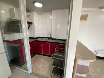 麟峰小学和中山中学老校区电梯房 视野开阔-莆田二手房