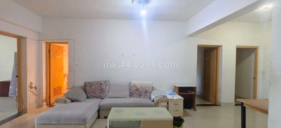 梅峰和中山老校 電梯單價7千出頭-莆田二手房