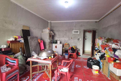 陡門佳園  電梯2房61.8萬梅峰中山玉湖校區(qū)-莆田二手房