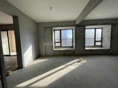 11500一平 九華廣場 聯(lián)發(fā)君領(lǐng)綬溪 中高層 三房-莆田二手房