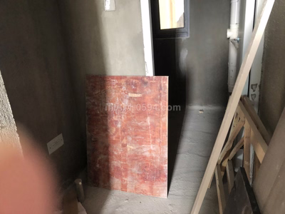 龍德井安置房 迎仙雅居 毛坯總價(jià)86萬(wàn)90㎡ 三房-莆田二手房