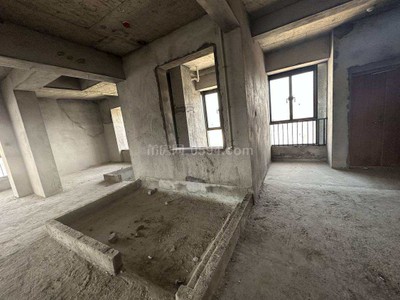 10800一平買(mǎi)綬溪公園 雅頌居邊建工綬溪里 高層四房-莆田二手房