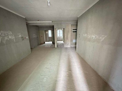 龍德井小區(qū)頤和居 高層三面采光5房3衛(wèi)證件齊全戶型方正-莆田二手房