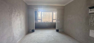 萬(wàn)達(dá)廣場(chǎng)對(duì)面 中芯位置 交通方便 配套齊全-莆田二手房