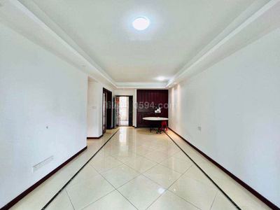 融信府精裝4房 城北九華廣場 綬溪公園旁-莆田租房