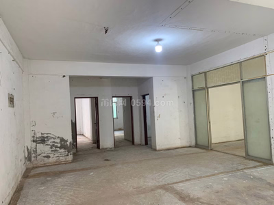 5800單價(jià) 鳳凰城門口鳳達(dá)小區(qū) 大三房-莆田二手房