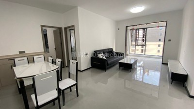 市中心南门社区豪装3房，筱塘＋南门中学-莆田二手房