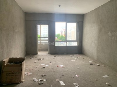 7600一平買入讀中山中學(xué)大四房雙主臥三陽臺臥鯉小區(qū)三面光-莆田二手房