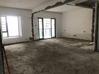 12900一平買南湖公園旁名邦豪苑毛坯大平層-莆田二手房