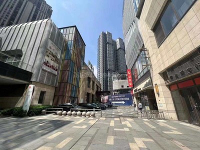 正榮財富中心 本小區(qū)多套房源出租 有需要可以直接聯(lián)系-莆田租房