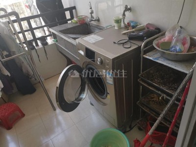 鑫焱凱旋門 梅峰中山中學(xué)本校  電梯3房 -莆田二手房