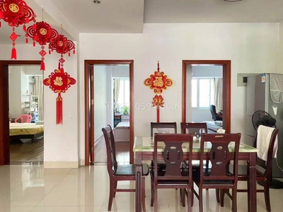 興業(yè)樓 電梯4房 麟峰中山本校 正榮時代廣場對面-莆田二手房