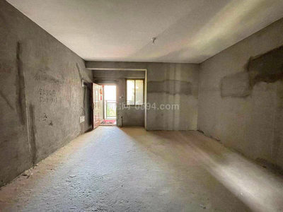 萬達(dá)對(duì)面 鳳達(dá)南湖佳園毛坯2房可以改3房-莆田二手房