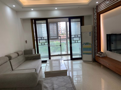 一平僅11750元 富邦學(xué)苑115平精裝三房 南北通透-莆田二手房