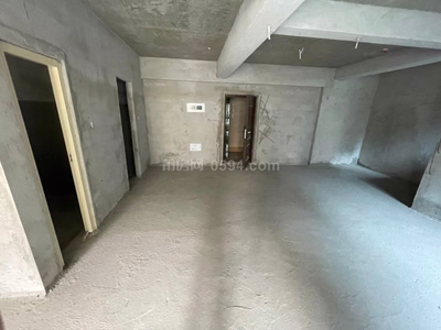 10750一平 次新小區(qū) 鳳凰城 兩房 總價(jià)95萬(wàn)可刀-莆田二手房