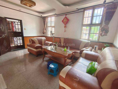 興安小學(xué)哲理中學(xué)旁邊  4房 總價72萬-莆田二手房