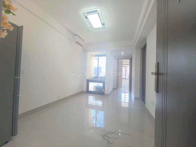 龙德井安置房 颐和居A区电梯高层2房包物业费城厢区三小-莆田租房