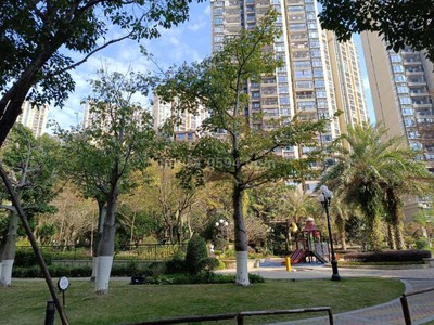 恒大御景半島 本小區(qū)多套房源出租 有需要可以直接聯(lián)系-莆田租房