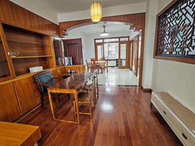 金威豪園樓中樓 大3房 單價8500 萬達(dá)廣場家門口-莆田二手房